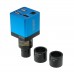 Видеоокуляр ToupCam XCAMLITE1080PA HDMI USB модель vb_31842 от ToupTek