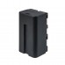 Аккумулятор GreenBean NP-F550 PROII (3350 мАч) модель vb_31844 от GreenBean