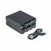 Аккумулятор GreenBean NP-F980 PROII (13400 мАч) модель vb_31855 от GreenBean