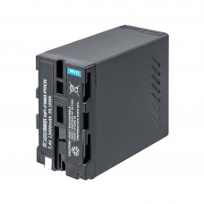 Аккумулятор GreenBean NP-F980 PROII (13400 мАч) модель vb_31855 от GreenBean