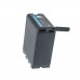 Аккумулятор GreenBean NP-F980 PROII (13400 мАч) модель vb_31855 от GreenBean