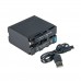 Аккумулятор GreenBean NP-F990 PROII (10050 мАч) модель vb_31856 от GreenBean