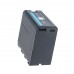 Аккумулятор GreenBean NP-F990 PROII (10050 мАч) модель vb_31856 от GreenBean