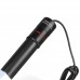 Видеоокуляр Микромед Эврика 5.0 MP-AC модель vb_31866 от Микромед