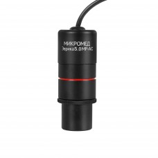 Видеоокуляр Микромед Эврика 5.0 MP-AC модель vb_31866 от Микромед