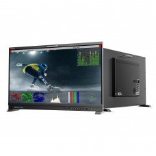 Видеомонитор AVMATRIX BSM315-8K модель vb_31872 от AVMATRIX