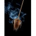 Генератор дыма Falcon Eyes Smoke 30 модель vb_31876 от Falcon Eyes