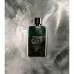 Генератор дыма Falcon Eyes Smoke 30 модель vb_31876 от Falcon Eyes