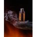 Генератор дыма Falcon Eyes Smoke 30 модель vb_31876 от Falcon Eyes
