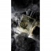 Генератор дыма Falcon Eyes Smoke 30 модель vb_31876 от Falcon Eyes