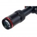 Прицел оптический Veber Wolf Alfa 1-6x24 FCD модель vb_31878 от Veber