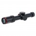 Прицел оптический Veber Wolf Alfa 1-6x24 FCD модель vb_31878 от Veber