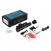 Прицел цифровой Veber DigitalHunt R44X6-48 LRF ночной модель vb_31885 от Veber