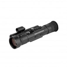 Прицел цифровой Veber DigitalHunt R44X6-48 LRF ночной модель vb_31885 от Veber