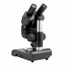Микроскоп Микромед Атом B20x модель vb_31903 от Микромед