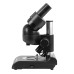 Микроскоп Микромед Атом B20x модель vb_31903 от Микромед
