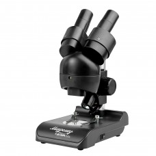 Микроскоп Микромед Атом B20x модель vb_31903 от Микромед