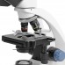 Микроскоп биологический Микромед Р-2 вариант Р-2B модель vb_31904 от Микромед