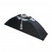 Софтбокс Falcon Eyes FastBox 30140 HC быстроскладной с сотами модель vb_31916 от Falcon Eyes