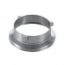 Софтбокс Falcon Eyes FastBox 30140 HC быстроскладной с сотами модель vb_31916 от Falcon Eyes