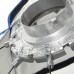Софтбокс Falcon Eyes FastBox 30140 HC быстроскладной с сотами модель vb_31916 от Falcon Eyes