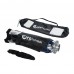 Софтбокс Falcon Eyes FastBox 30140 HC быстроскладной с сотами модель vb_31916 от Falcon Eyes