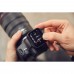 Пульт-радиосинхронизатор Godox X3-L TTL для Leica модель vb_31924 от Godox