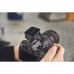 Пульт-радиосинхронизатор Godox X3-L TTL для Leica модель vb_31924 от Godox