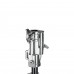 Стойка-тренога Falcon Eyes LVR-2400 на колесах модель vb_31928 от Falcon Eyes