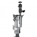 Стойка-тренога Falcon Eyes LVR-2400 на колесах модель vb_31928 от Falcon Eyes