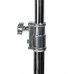 Стойка-тренога Falcon Eyes LVR-2400 на колесах модель vb_31928 от Falcon Eyes