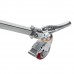 Стойка-тренога Falcon Eyes LVR-2400 на колесах модель vb_31928 от Falcon Eyes