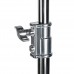 Стойка-тренога Falcon Eyes LVR-4200 на колесах модель vb_31929 от Falcon Eyes