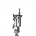 Стойка-тренога Falcon Eyes LVR-4200 на колесах модель vb_31929 от Falcon Eyes
