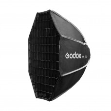 Октобокс Godox ML-SF50 с сотами для ML100Bi модель vb_31932 от Godox