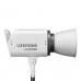 Осветитель светодиодный Godox LITEMONS LA300Bi модель vb_31935 от Godox