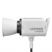 Осветитель светодиодный Godox LITEMONS LA300Bi модель vb_31935 от Godox