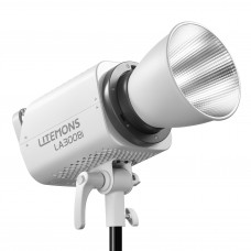 Осветитель светодиодный Godox LITEMONS LA300Bi модель vb_31935 от Godox