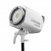 Осветитель светодиодный Godox LITEMONS LA300R модель vb_31936 от Godox