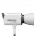 Осветитель светодиодный Godox LITEMONS LA300R модель vb_31936 от Godox