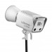 Осветитель светодиодный Godox LITEMONS LA300R модель vb_31936 от Godox