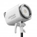 Осветитель светодиодный Godox LITEMONS LA300R модель vb_31936 от Godox