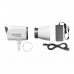 Осветитель светодиодный Godox LITEMONS LA300R модель vb_31936 от Godox