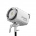 Осветитель светодиодный Godox LITEMONS LA150R модель vb_31937 от Godox