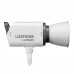 Осветитель светодиодный Godox LITEMONS LA150R модель vb_31937 от Godox