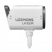 Осветитель светодиодный Godox LITEMONS LA150R модель vb_31937 от Godox
