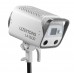 Осветитель светодиодный Godox LITEMONS LA150R модель vb_31937 от Godox
