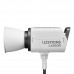 Осветитель светодиодный Godox LITEMONS LA150R модель vb_31937 от Godox