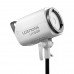 Осветитель светодиодный Godox LITEMONS LA150R модель vb_31937 от Godox