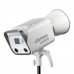 Осветитель светодиодный Godox LITEMONS LA150R модель vb_31937 от Godox